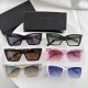 YSL SUNGLASSES