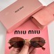 MiuMiu Sunglasses