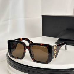 YSL SUNGLASSES