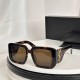 YSL SUNGLASSES
