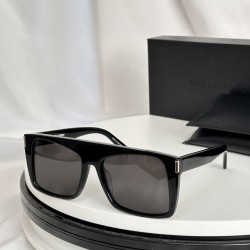 YSL SUNGLASSES
