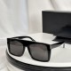 YSL SUNGLASSES