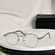 YSL SUNGLASSES