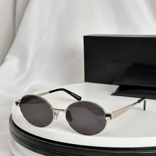 YSL SUNGLASSES