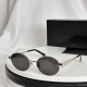 YSL SUNGLASSES