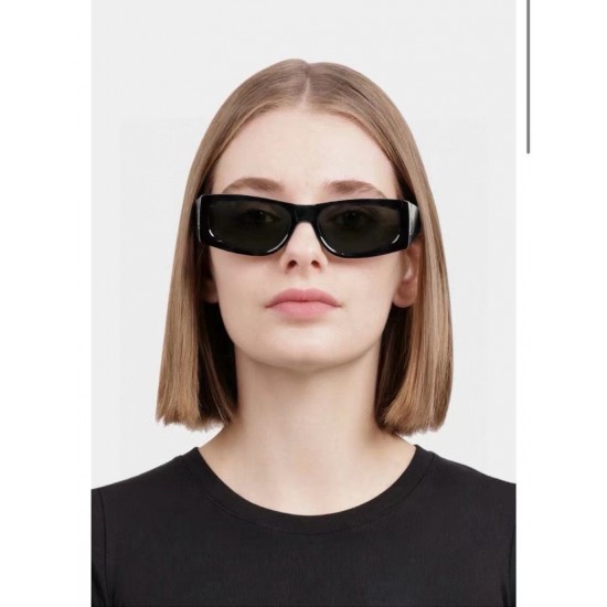 YSL SUNGLASSES