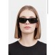 YSL SUNGLASSES
