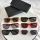 YSL SUNGLASSES