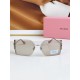 MiuMiu Sunglasses
