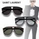 YSL SUNGLASSES
