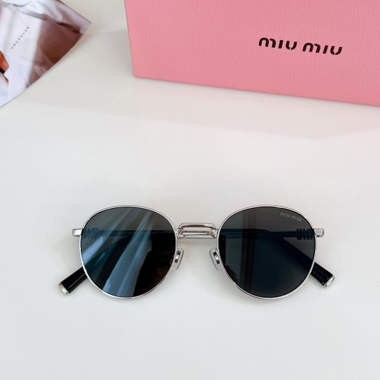 MiuMiu Sunglasses