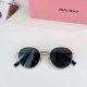 MiuMiu Sunglasses