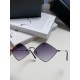YSL SUNGLASSES