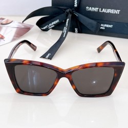 YSL SUNGLASSES