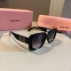 MiuMiu Sunglasses