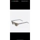 YSL SUNGLASSES