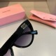 MiuMiu Sunglasses