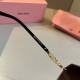 MiuMiu Sunglasses