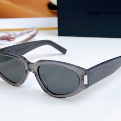 YSL SUNGLASSES