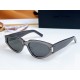 YSL SUNGLASSES