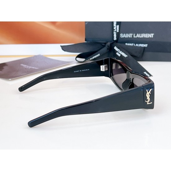 YSL SUNGLASSES