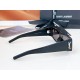 YSL SUNGLASSES
