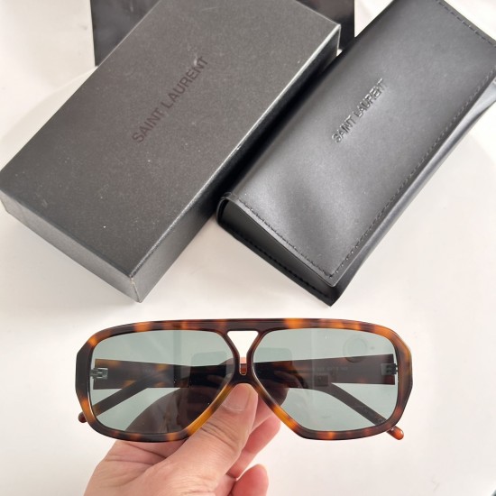 YSL SUNGLASSES