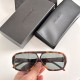 YSL SUNGLASSES