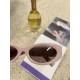 MiuMiu Sunglasses