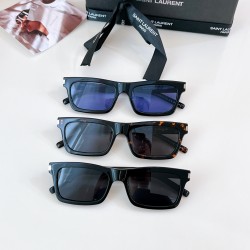 YSL SUNGLASSES