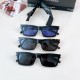 YSL SUNGLASSES