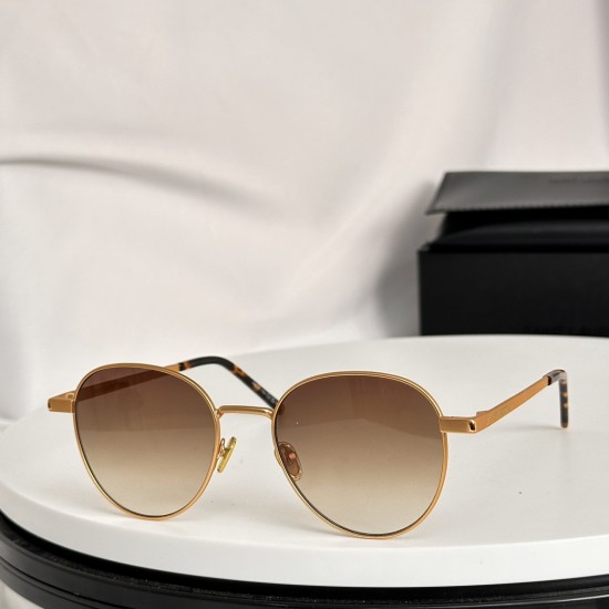YSL SUNGLASSES