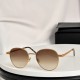 YSL SUNGLASSES