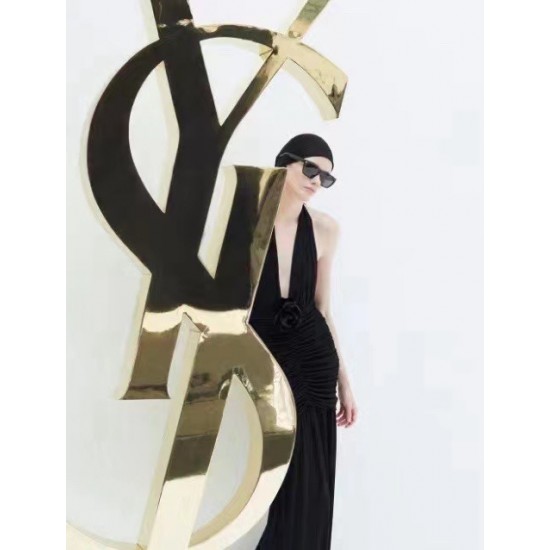 YSL SUNGLASSES