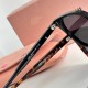 MiuMiu Sunglasses