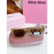 MiuMiu Sunglasses