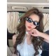 MiuMiu Sunglasses