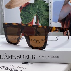 YSL SUNGLASSES