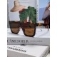 YSL SUNGLASSES