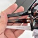 YSL SUNGLASSES