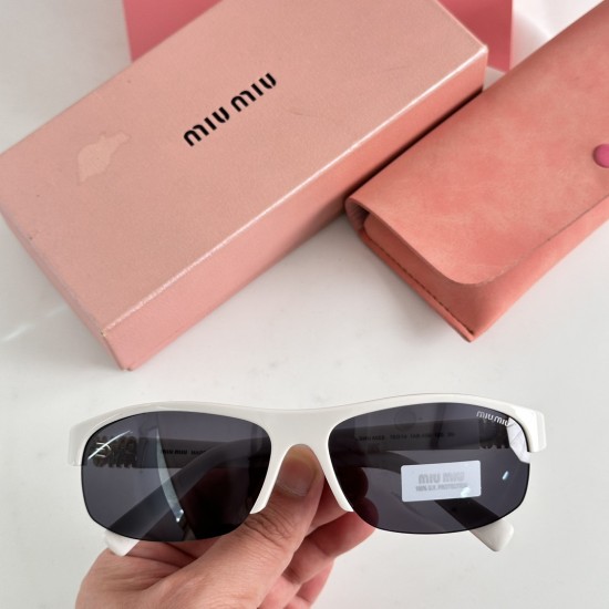 MiuMiu Sunglasses