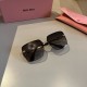 MiuMiu Sunglasses