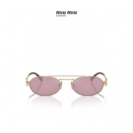MiuMiu Sunglasses