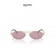 MiuMiu Sunglasses