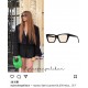 YSL SUNGLASSES