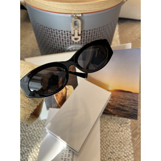 MiuMiu Sunglasses