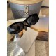 MiuMiu Sunglasses