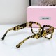 MiuMiu Sunglasses