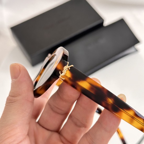 YSL SUNGLASSES