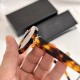 YSL SUNGLASSES
